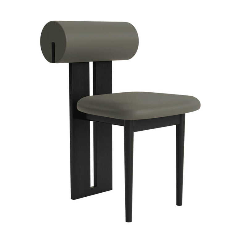 Hippo Chair by NOR11 - Additional Image - 11