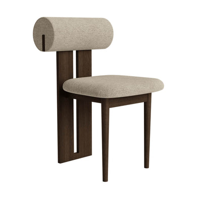 Hippo Chair by NOR11 - Additional Image - 14