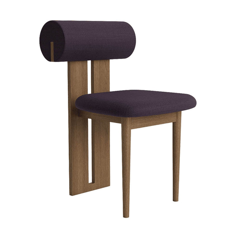 Hippo Chair by NOR11 - Additional Image - 1