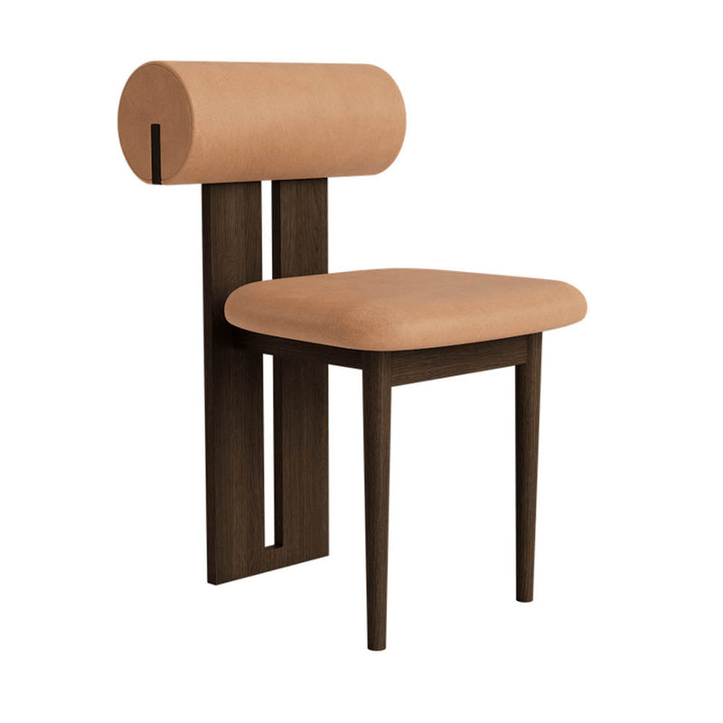 Hippo Chair by NOR11 - Additional Image - 3