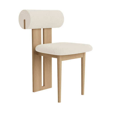 Hippo Chair by NOR11 - Additional Image - 9