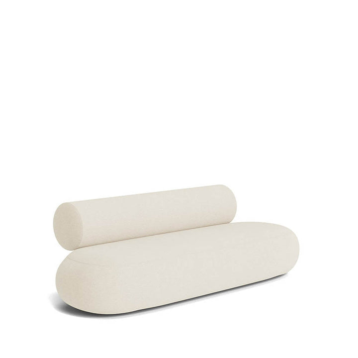 Hippo Sofa Boucle by NOR11