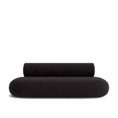 Hippo Sofa Kvadrat by NOR11 - Additional Image - 3