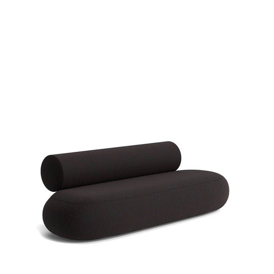 Hippo Sofa Kvadrat by NOR11