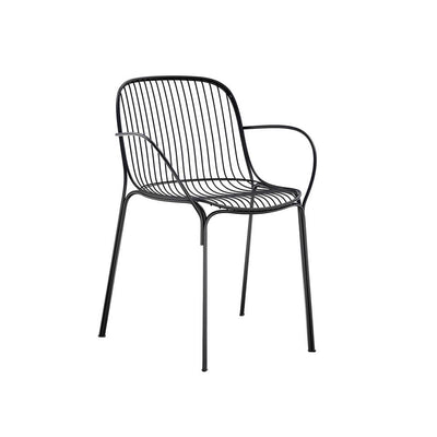 Hiray Armchair by Kartell - Additional Image 4