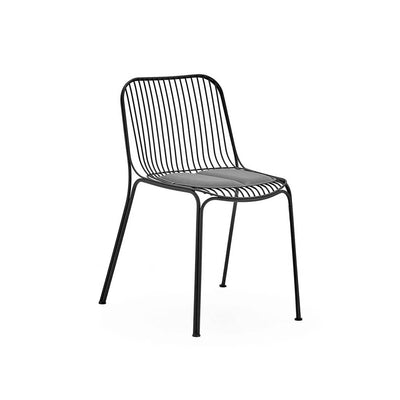 Hiray Armchair Cushion by Kartell - Additional Image 7