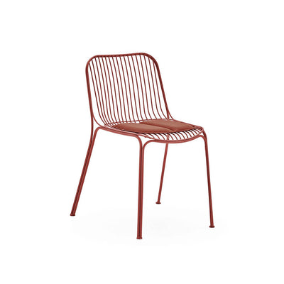 Hiray Armchair Cushion by Kartell - Additional Image 8