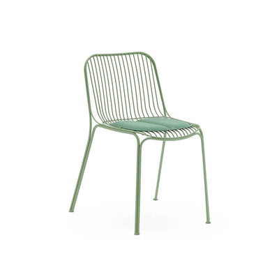 Hiray Armchair Cushion by Kartell - Additional Image 9
