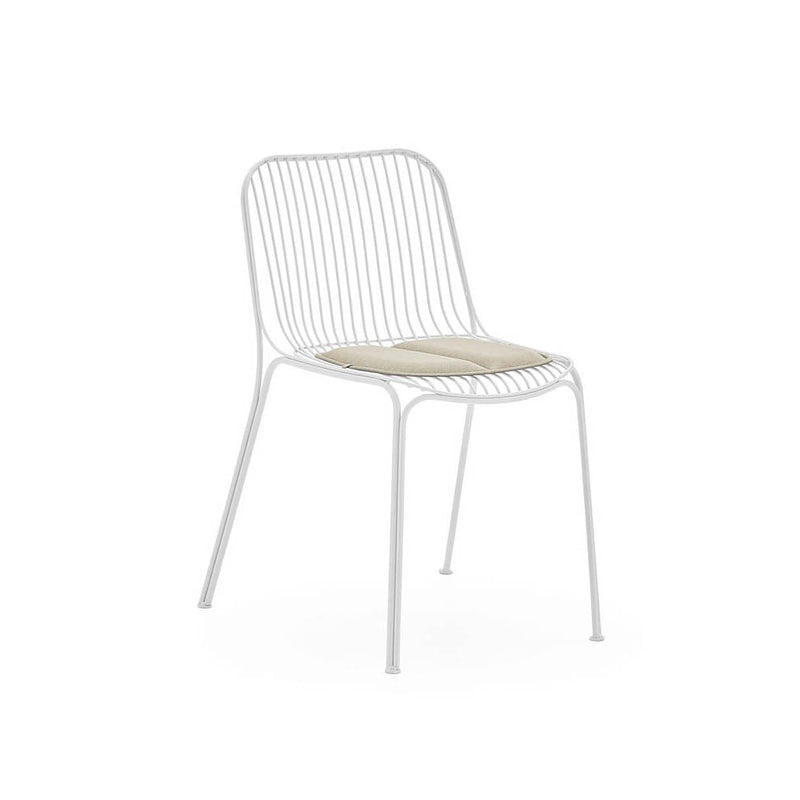 Hiray Armchair Cushion by Kartell - Additional Image 10