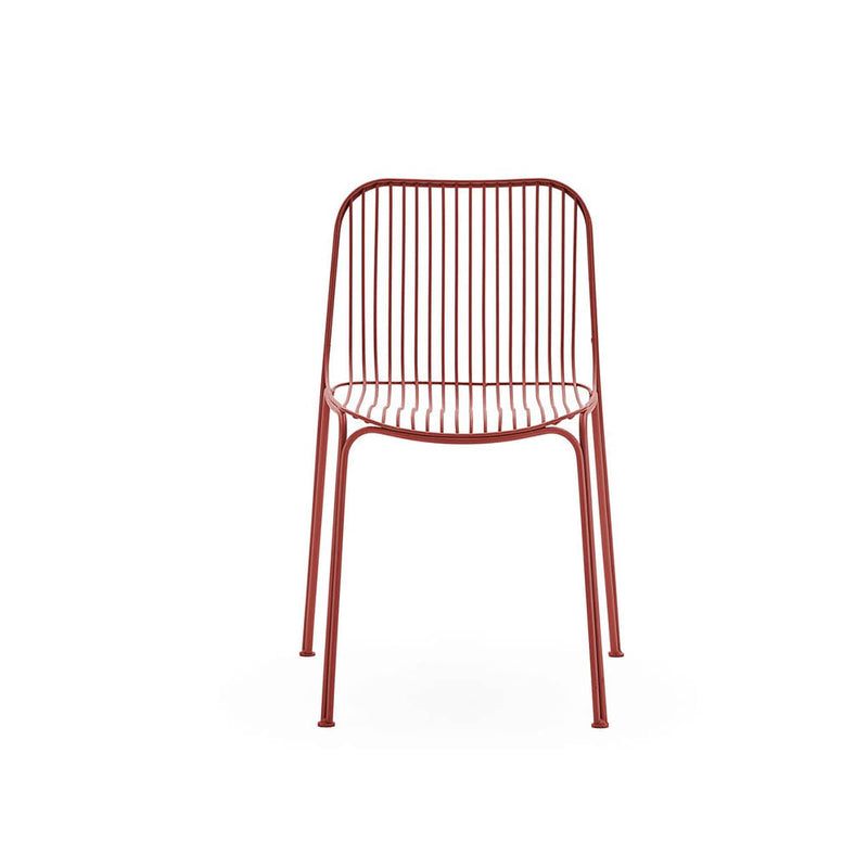 Hiray Chair by Kartell - Additional Image 2