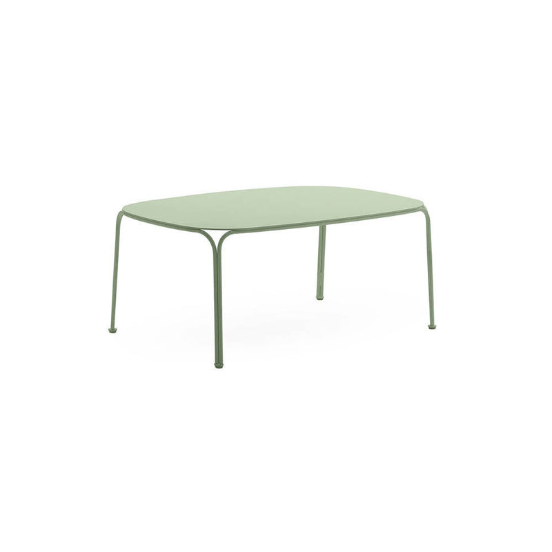 Hiray Coffee Table by Kartell - Additional Image 5