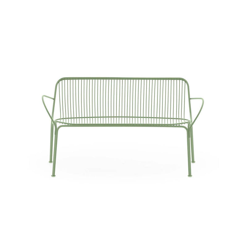 Hiray Sofa by Kartell - Additional Image 1