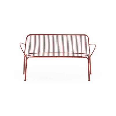 Hiray Sofa by Kartell - Additional Image 2