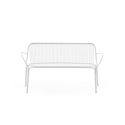Hiray Sofa by Kartell - Additional Image 3