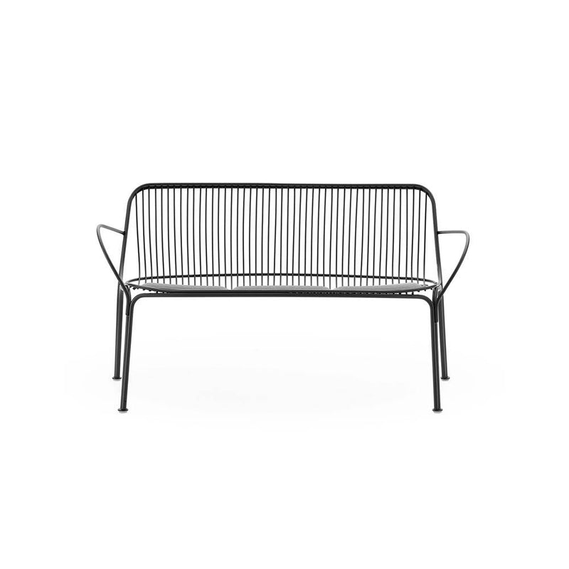 Hiray Sofa by Kartell - Additional Image 4