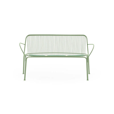 Hiray Sofa by Kartell - Additional Image 5