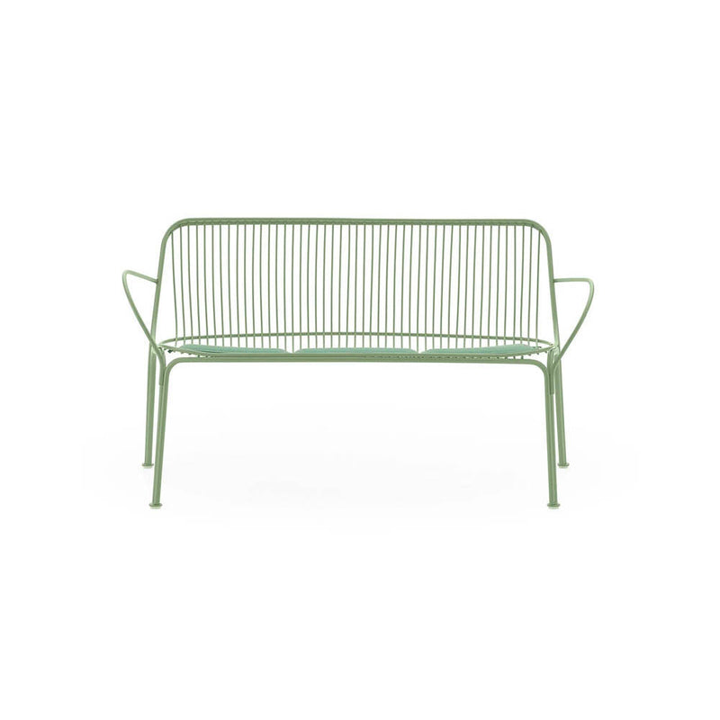 Hiray Sofa by Kartell - Additional Image 5