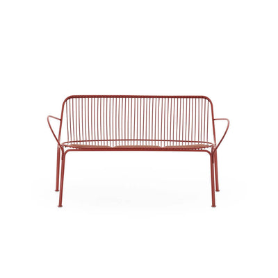 Hiray Sofa by Kartell - Additional Image 6
