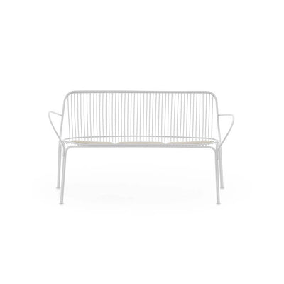 Hiray Sofa by Kartell - Additional Image 7