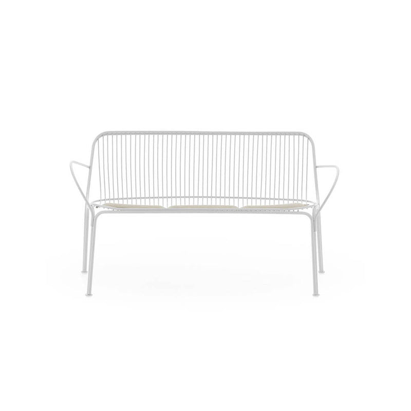 Hiray Sofa by Kartell - Additional Image 7