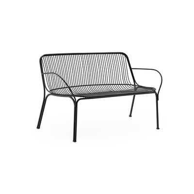 Hiray Sofa by Kartell - Additional Image 8