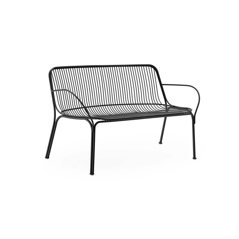 Hiray Sofa by Kartell - Additional Image 8