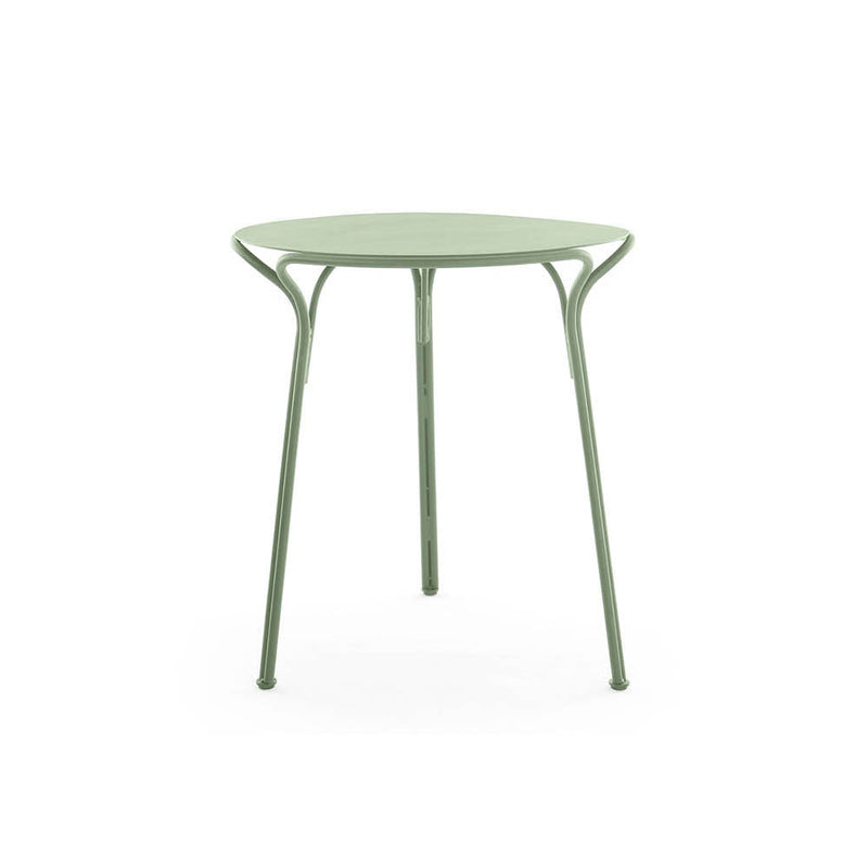 Hiray Table by Kartell - Additional Image 1