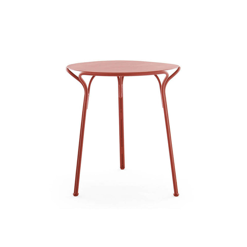 Hiray Table by Kartell - Additional Image 2