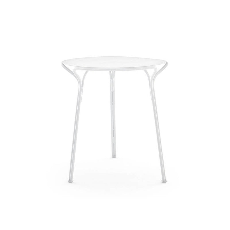 Hiray Table by Kartell - Additional Image 3