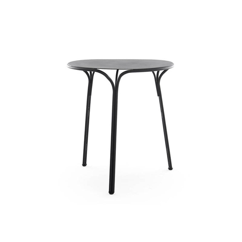 Hiray Table by Kartell - Additional Image 4