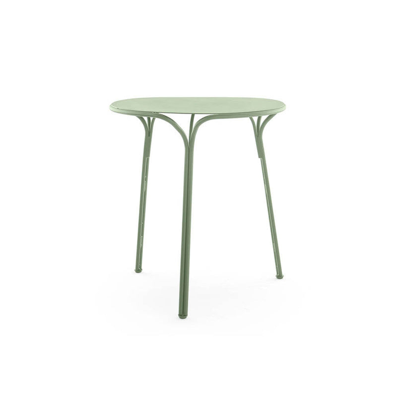 Hiray Table by Kartell - Additional Image 5