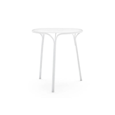 Hiray Table by Kartell - Additional Image 7