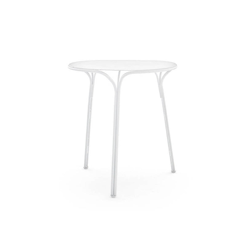 Hiray Table by Kartell - Additional Image 7