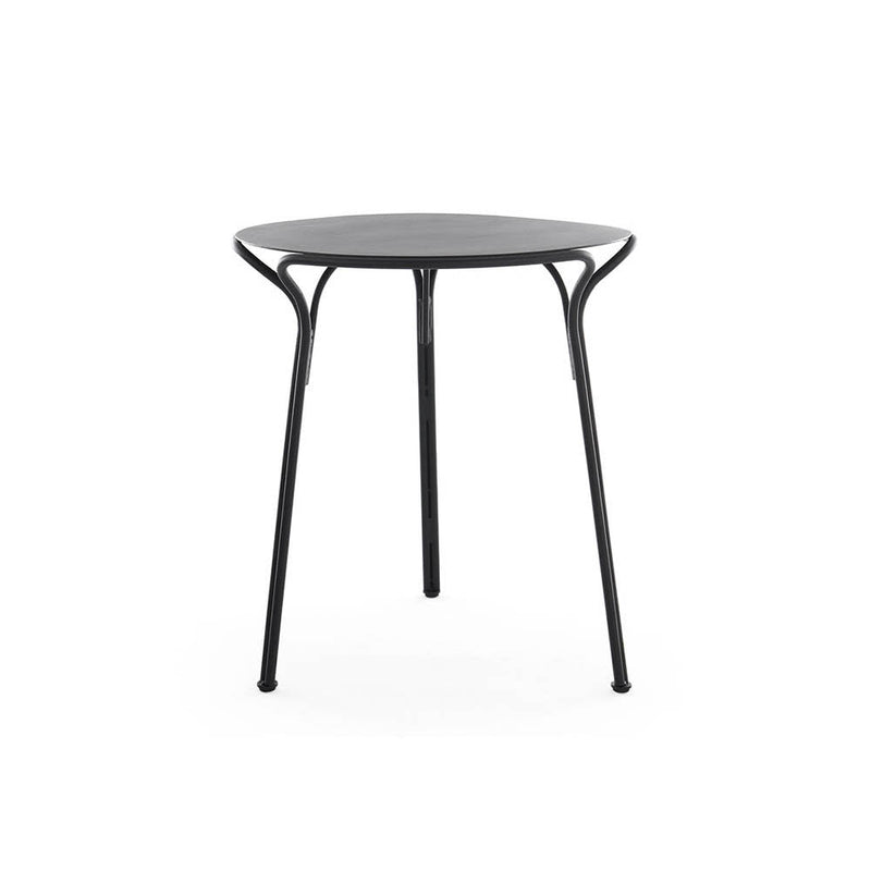 Hiray Table by Kartell