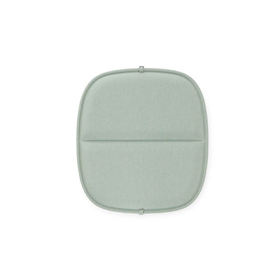Hiray Wide Armchair Cushion by Kartell - Additional Image 4