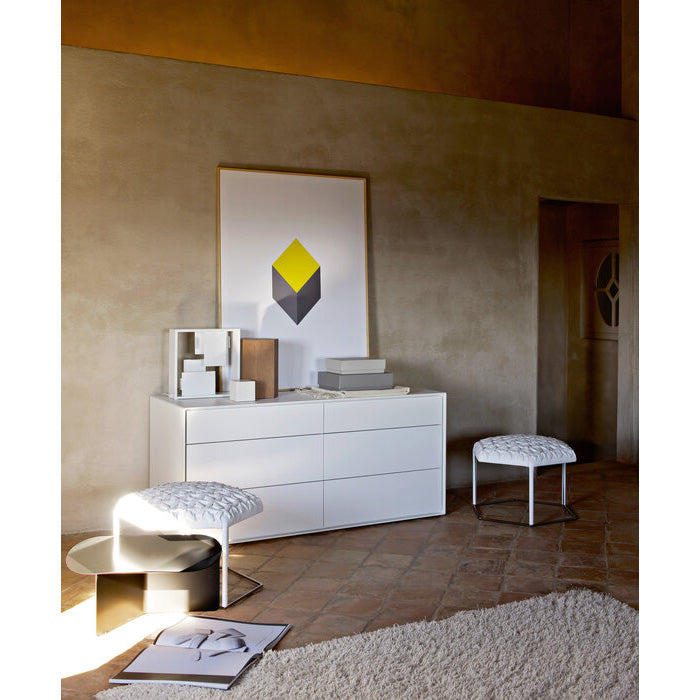 Hive Small Table by B&B Italia - Additional Image 5