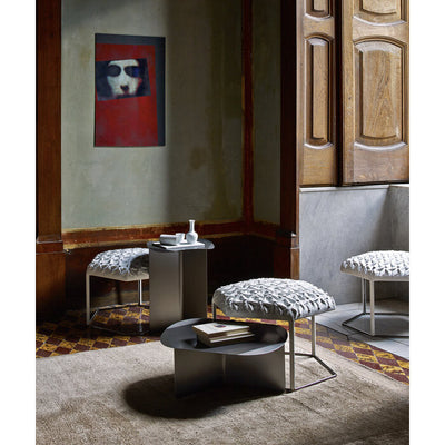 Hive Small Table by B&B Italia - Additional Image 3