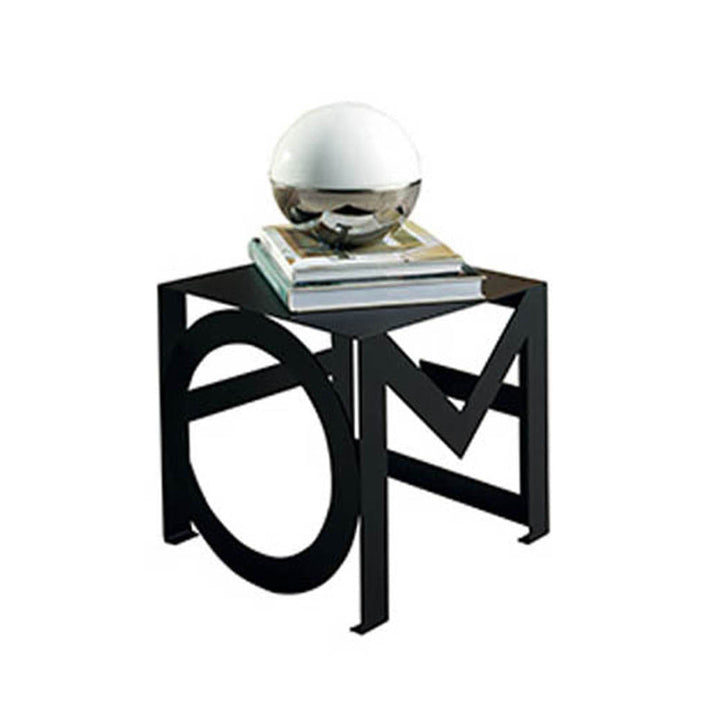 Home Small Table by Casa Desus