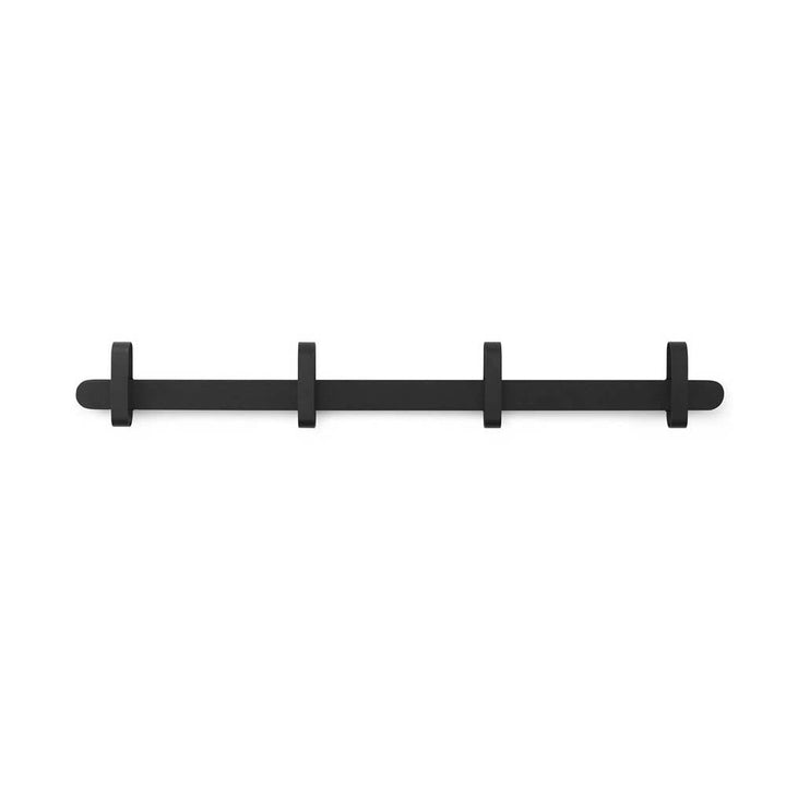 Hoop Coat Rack by Normann Copenhagen
