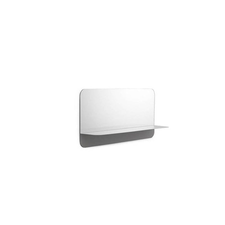Horizon Mirror by Normann Copenhagen
