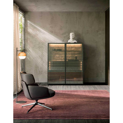 Horizons Cupboard by Molteni & C - Additional Image - 2