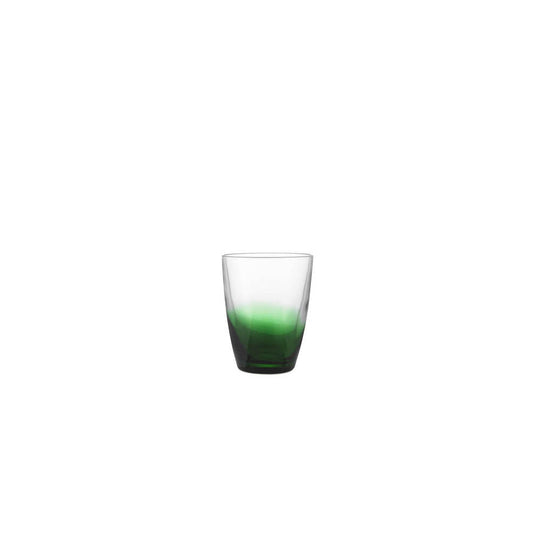 Hue Glass Green by Normann Copenhagen