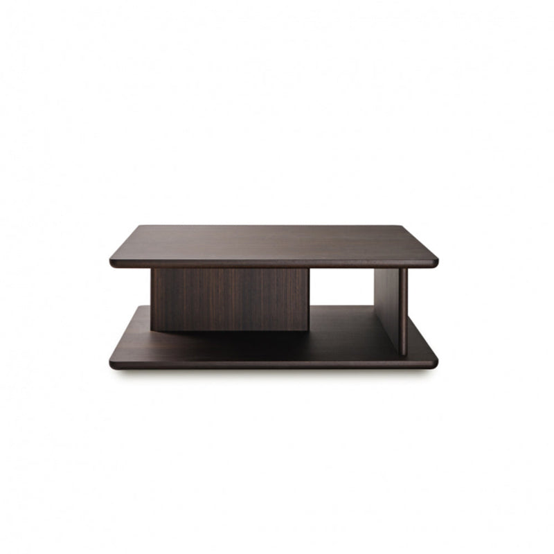 Hugo Coffee Table by Molteni & C - Additional Image - 4