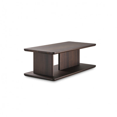Hugo Coffee Table by Molteni & C - Additional Image - 6