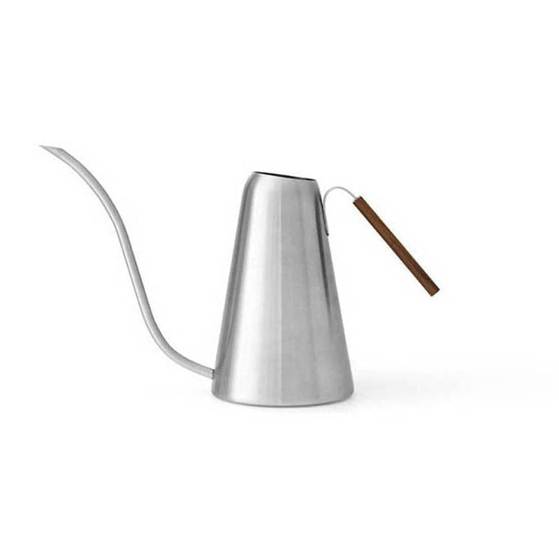 Hydrous Watering Can by Audo Copenhagen - Additional Image - 1