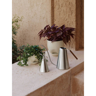 Hydrous Watering Can by Audo Copenhagen - Additional Image - 2