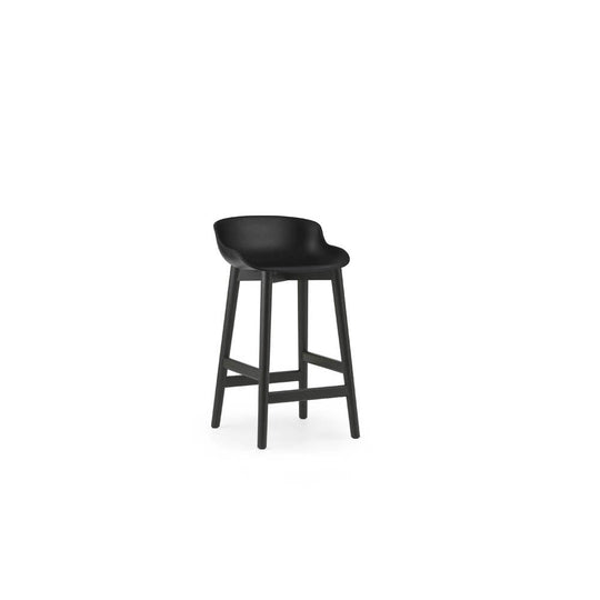 Hyg Barstool by Normann Copenhagen