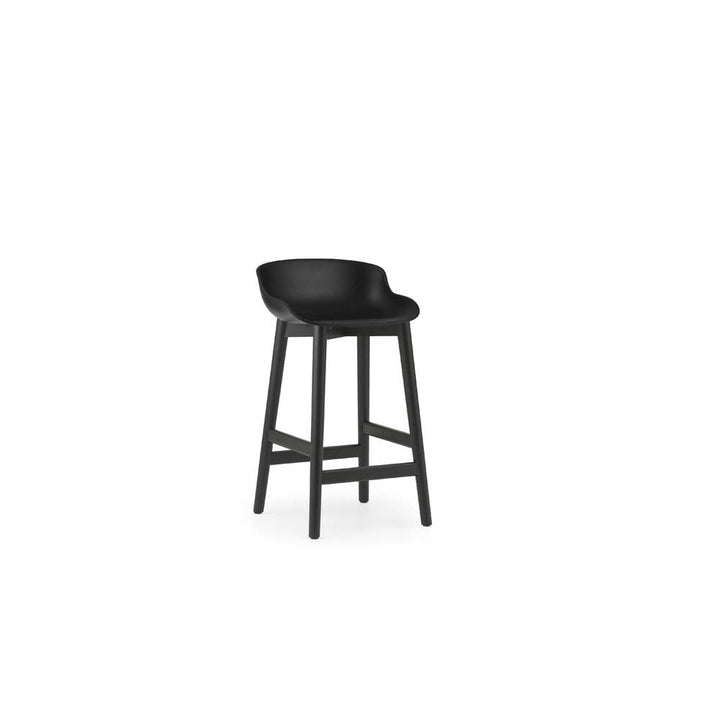 Hyg Barstool by Normann Copenhagen