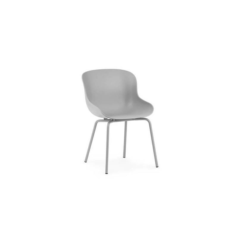 Hyg Chair by Normann Copenhagen - Additional Image 11