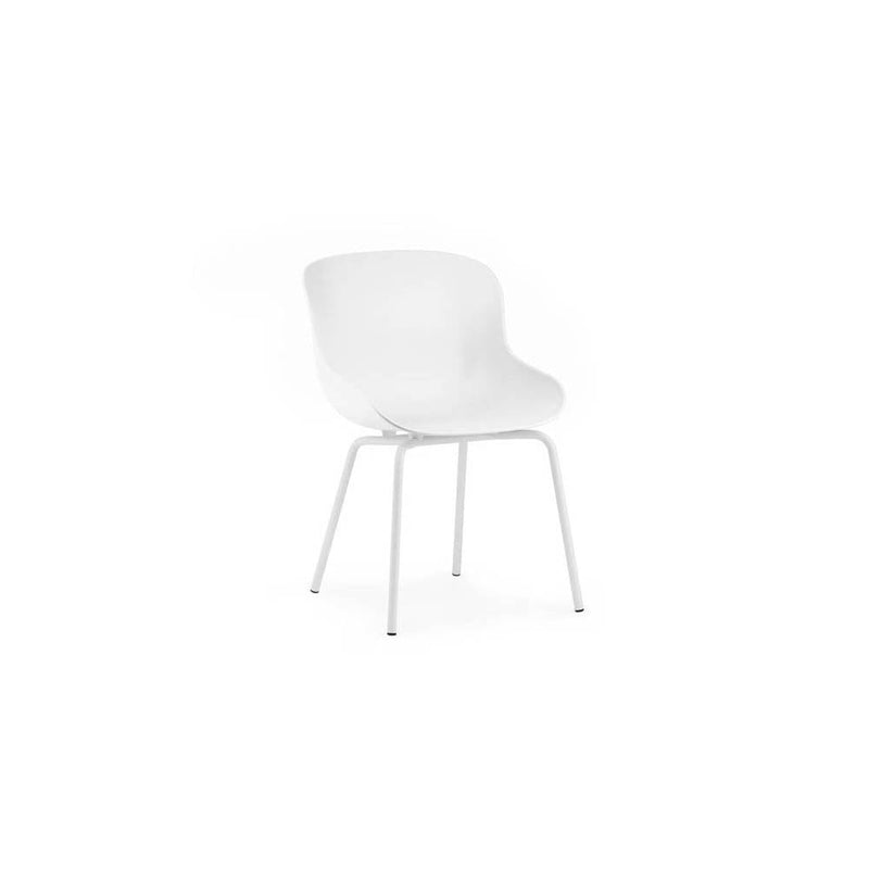 Hyg Chair by Normann Copenhagen - Additional Image 14